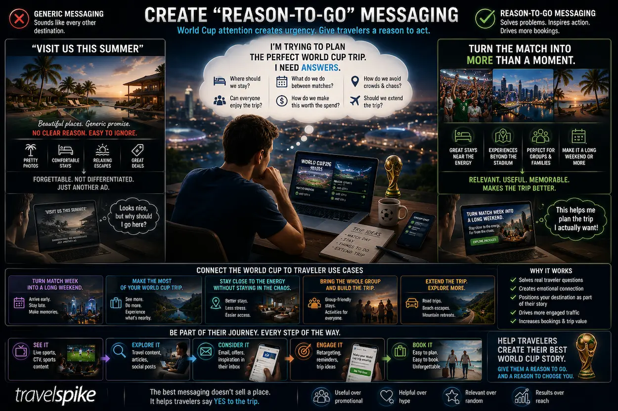 world-cup-travel-marketing-attention-before-intent-predictive-travelogic-feeder-markets-ctv-live-sports-contextual-advertising-travel-demand-2026-world-cup-strategy
