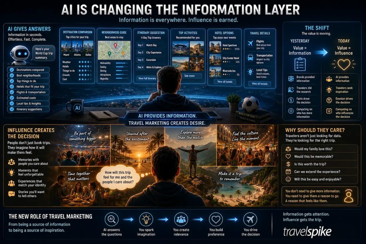 ai-travel-planning-information-vs-influence-travel-marketing-emotional-decision-making-destination-marketing-ai-trip-planning-travel-inspiration-human-travel-behavior-2026