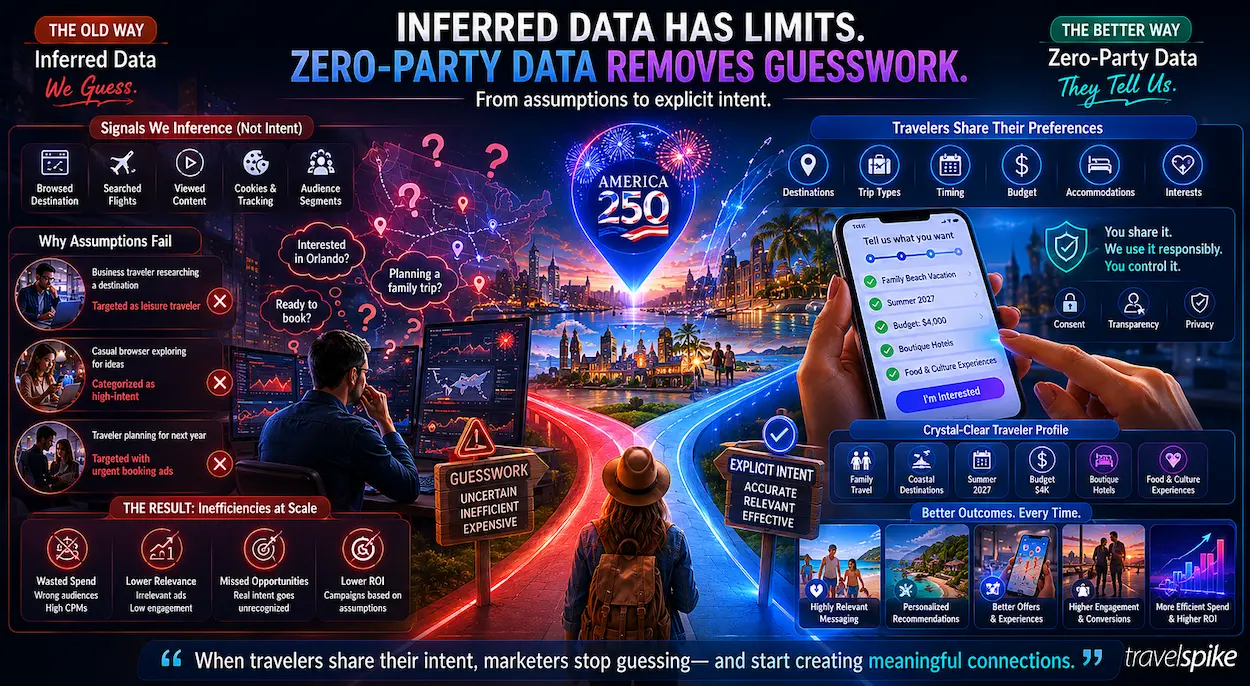inferred-data-vs-zero-party-data-travel-marketing-explicit-traveler-intent-personalization-privacy-first-marketing-travel-data-strategy-2026