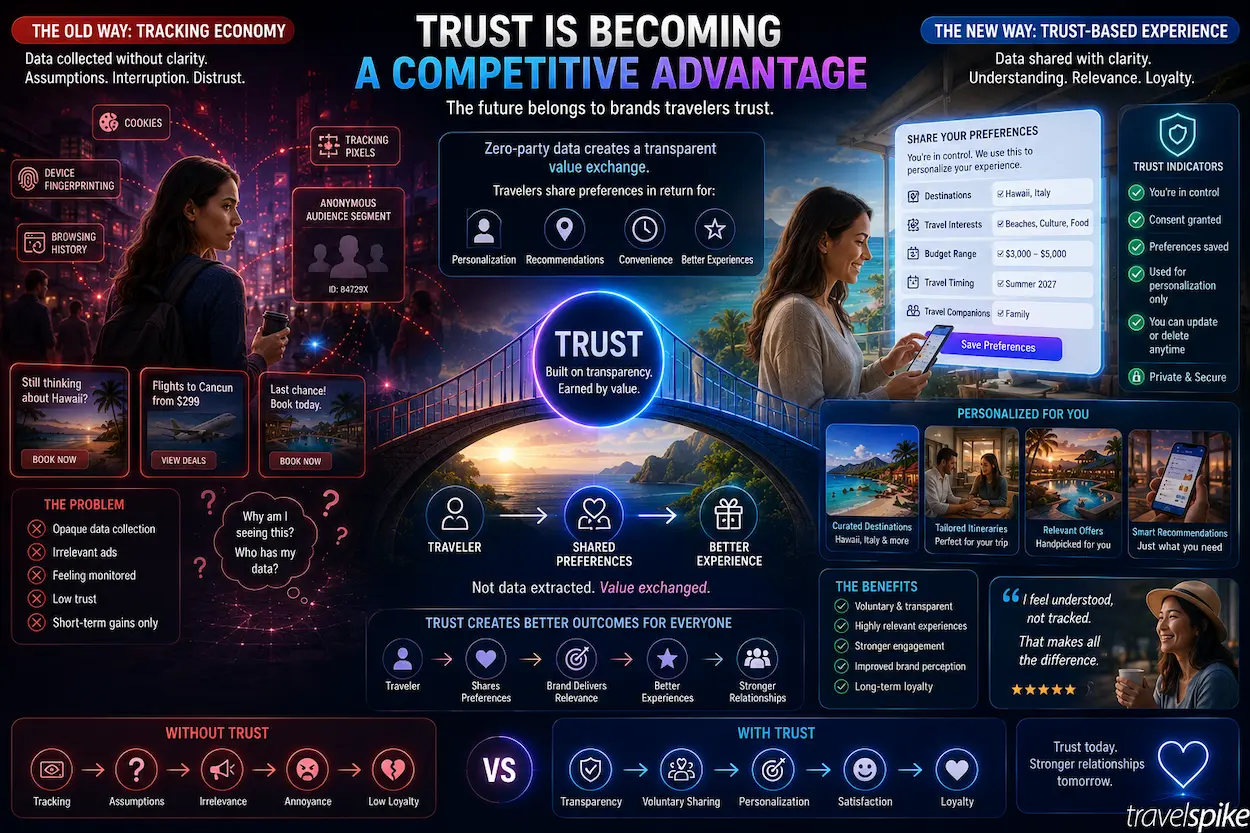 trust-based-marketing-zero-party-data-travel-personalization-consumer-trust-transparent-data-collection-privacy-first-travel-marketing-2026
