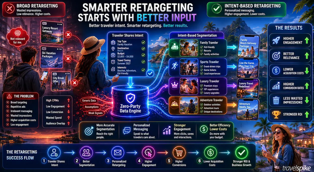 zero-party-data-retargeting-travel-marketing-personalized-audience-segmentation-travel-intent-data-conversion-optimization-travel-advertising-2026