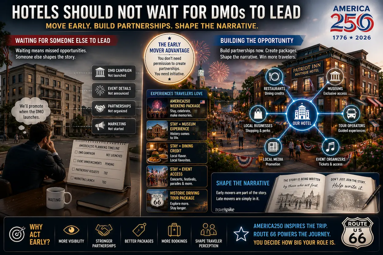 america250-co-op-marketing-hotels-attractions-partnership-strategy-early-mover-advantage-destination-marketing-tourism-collaboration-travel-packages-2026