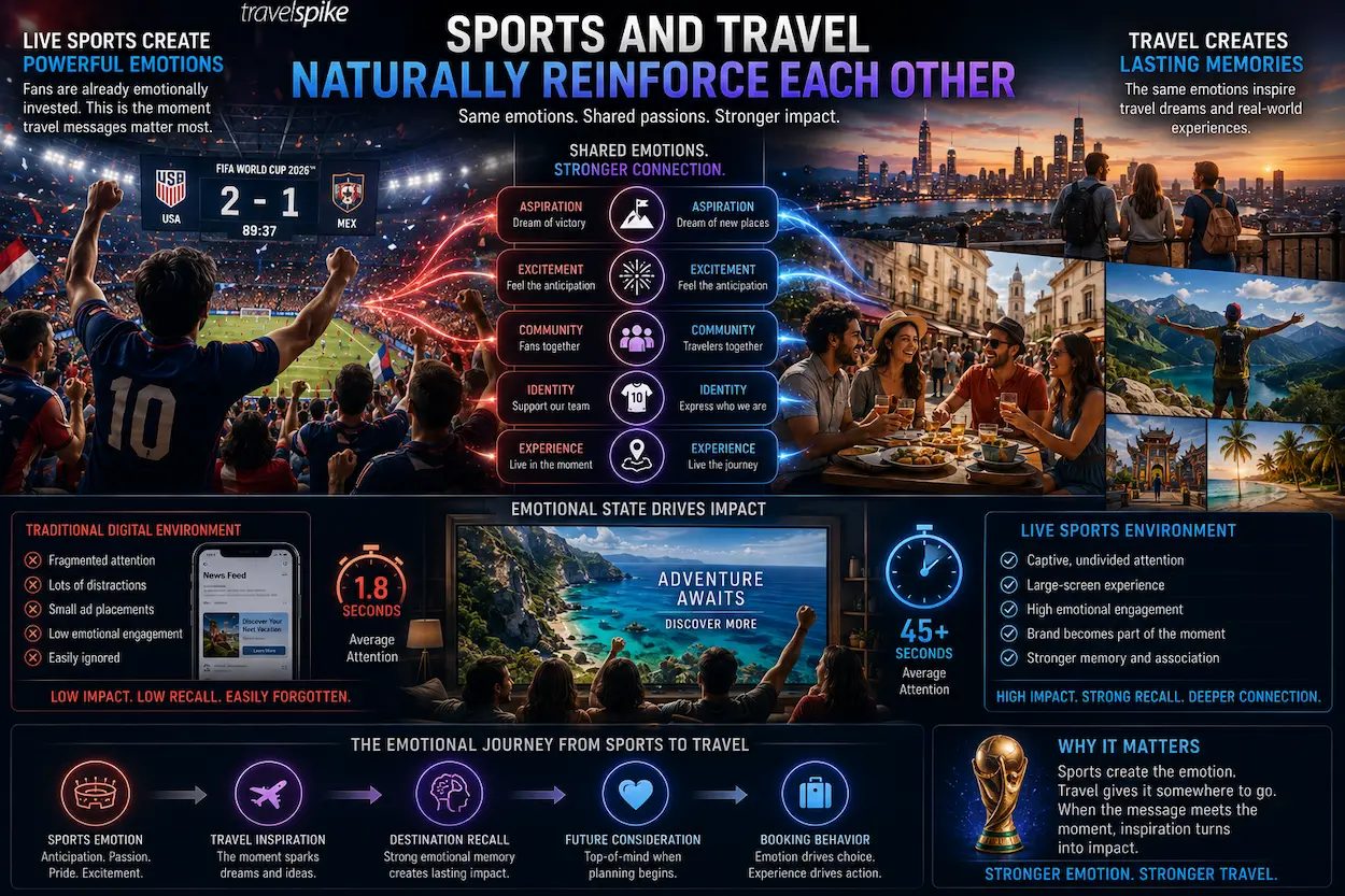 sports-and-travel-emotional-connection-live-sports-ctv-travel-marketing-fan-engagement-travel-inspiration-attention-economy-tourism-advertising-2026