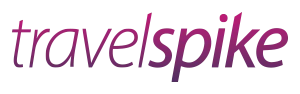 TravelSpike | We Deliver Traveler