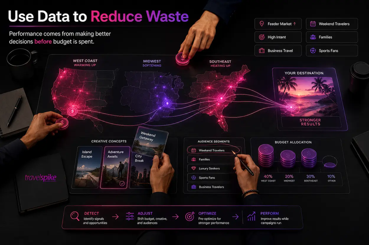 travel-performance-marketing-travel-data-analytics-travelogic-predictive-travel-marketing-feeder-market-analysis-travel-audience-insights-campaign-pre-optimization-travel-campaign-optimization-tourism-marketing-data-performance-advertising-budget-optimization-travel-intent-signals-travel-marketing-strategy-conversion-optimization