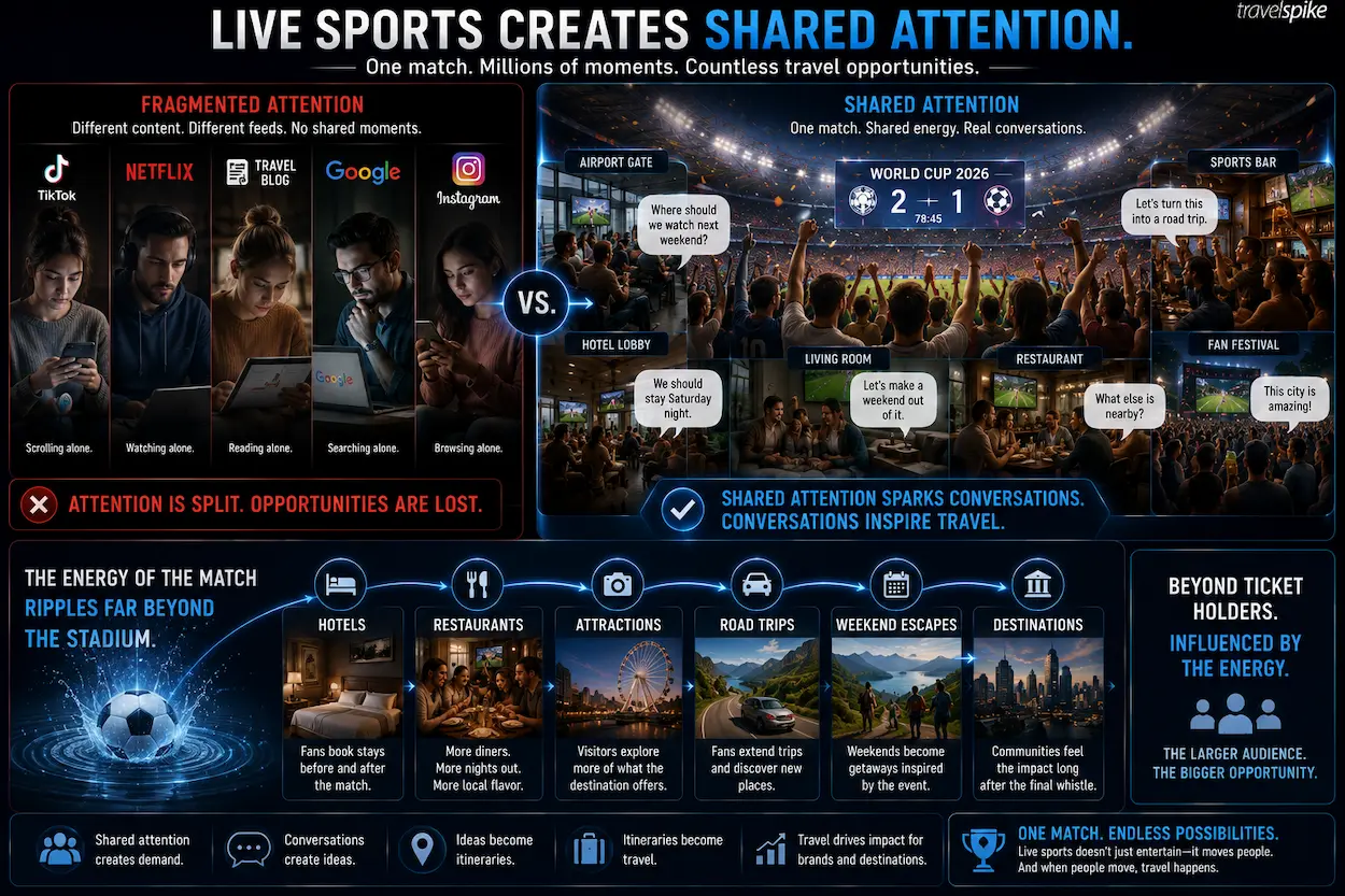 world-cup-shared-attention-live-sports-travel-planning-airport-sports-bar-hotel-viewing-party-family-watching-hotels-restaurants-destinations-event-tourism-travel-marketing-2026