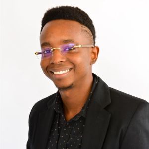 Dromonte Montgomery | Travel Spike Dromonte Montgomery | Travel Spike