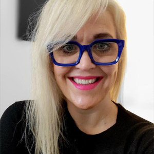 Tracy Boschee | Travel Spike Tracy Boschee | Travel Spike