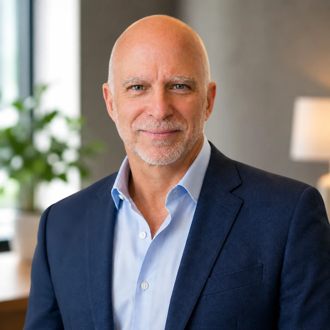 Bob Bridges | Travelspike Bob Bridges | Travelspike