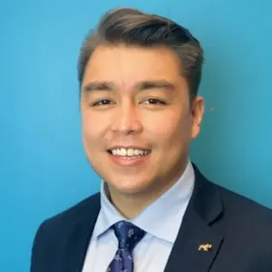 Carlo Sumagui | Travel Spike Carlo Sumagui | Travel Spike