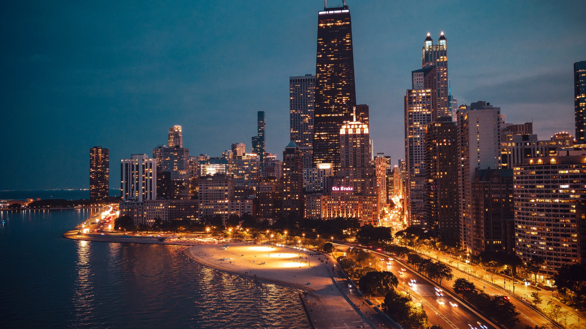 Get in touch | Travelspike