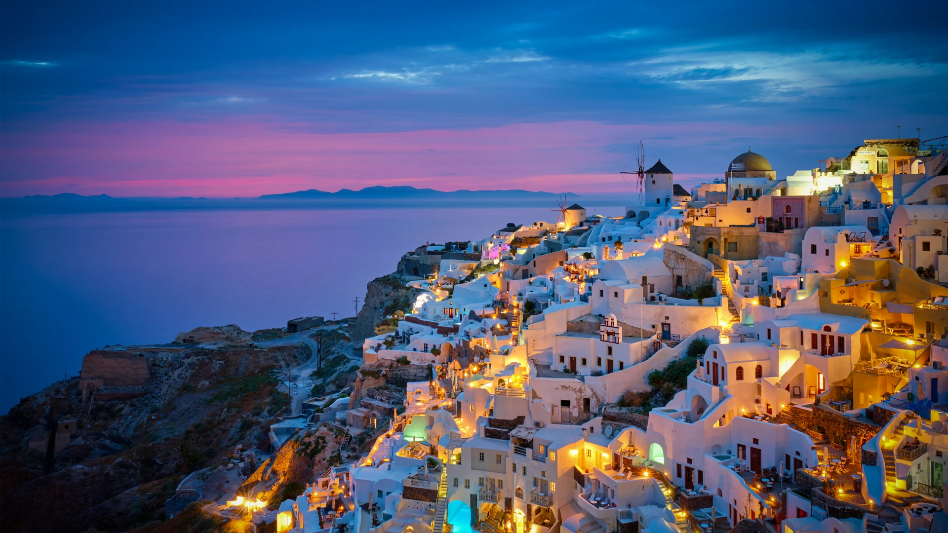 Travel marketing solutions | Travelspike