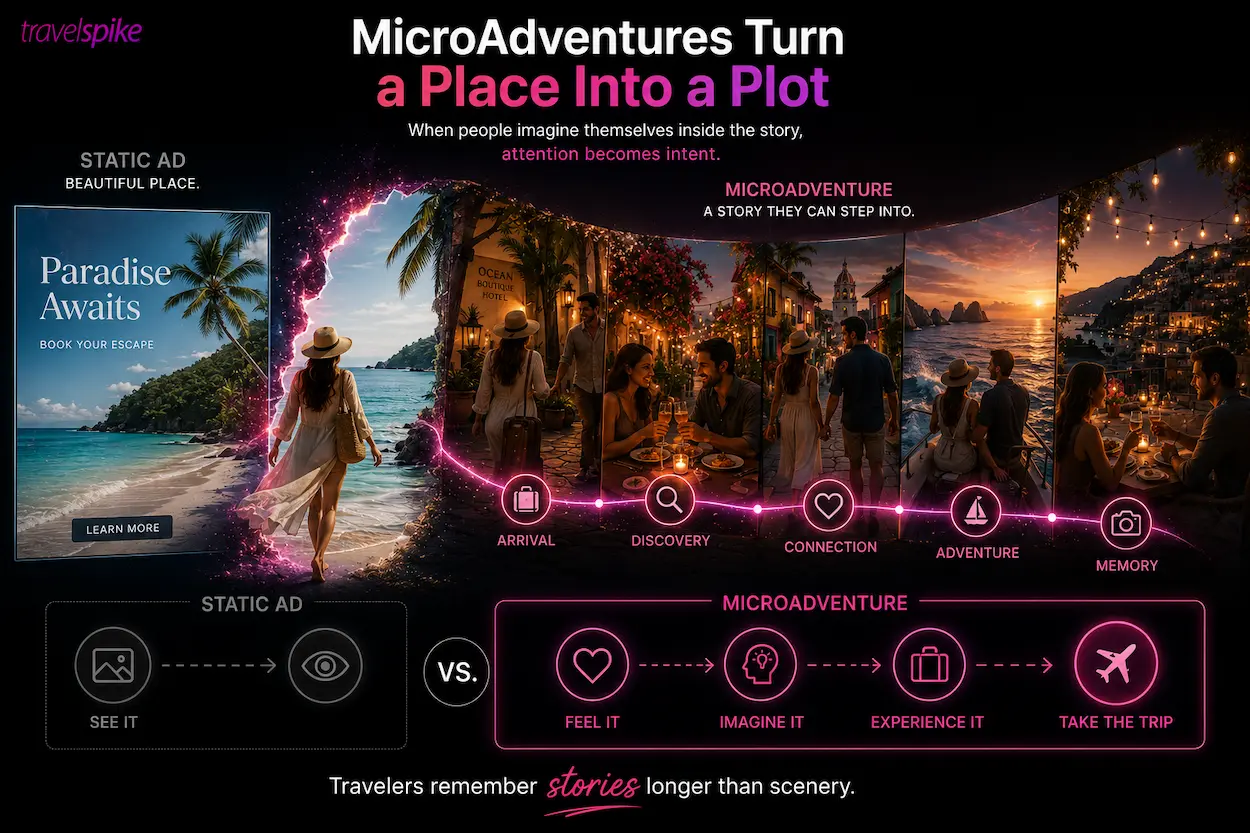 microadventures-travel-storytelling-travel-content-marketing-destination-storytelling-travel-performance-marketing-cinematic-travel-marketing-travel-brand-storytelling-travel-inspiration-tourism-content-marketing-travel-demand-creation-travel-video-marketing-travel-experience-marketing-emotional-travel-marketing