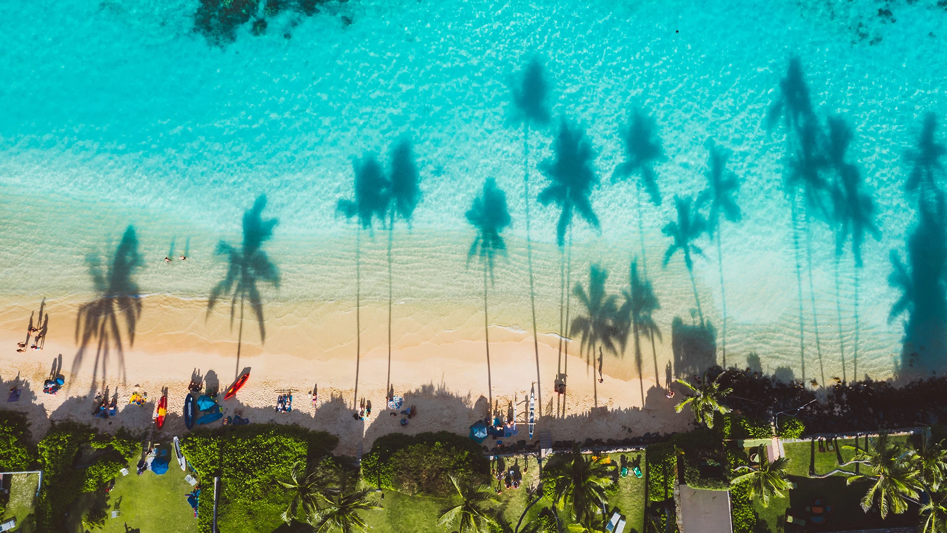 Travel marketing solutions | Travelspike