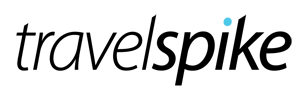 Travel-Spike-Logo